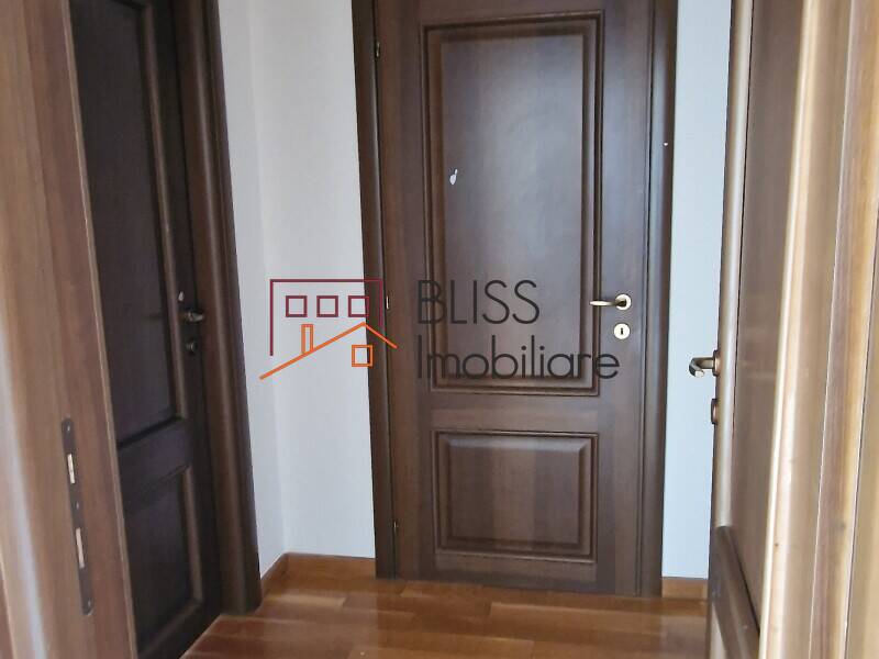 Eleganta , Rafinament Si Confort Acasa La Tine | Bliss Imobiliare / Photo 6 - BLISS Imobiliare