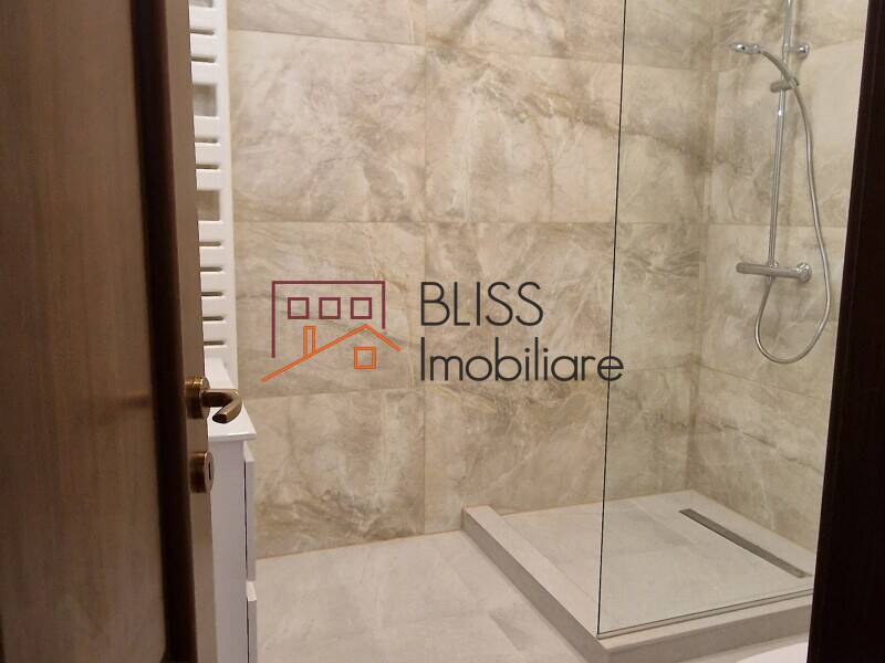 Eleganta , Rafinament Si Confort Acasa La Tine | Bliss Imobiliare / Photo 9 - BLISS Imobiliare