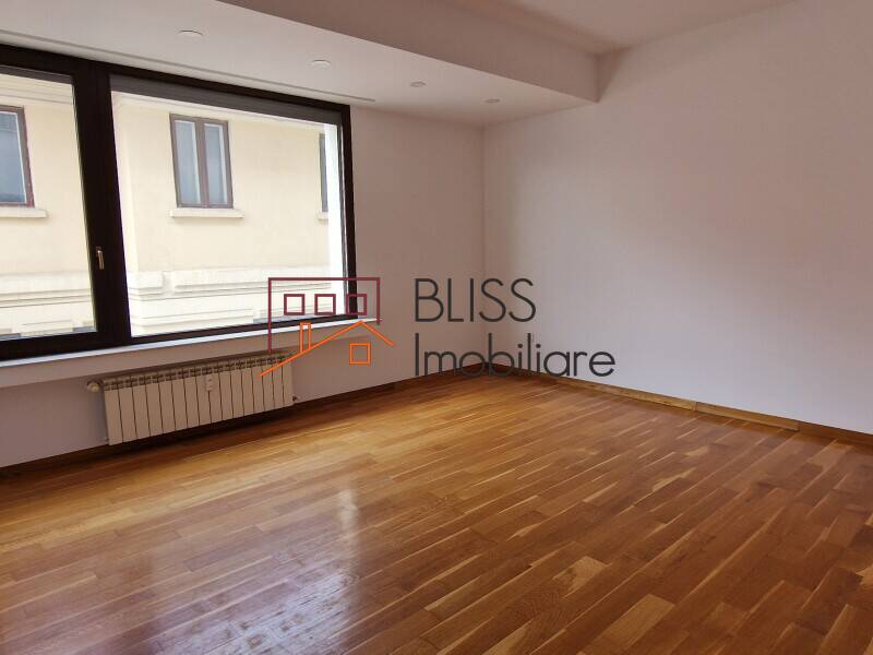 Eleganta , Rafinament Si Confort Acasa La Tine | Bliss Imobiliare / Photo 14 - BLISS Imobiliare