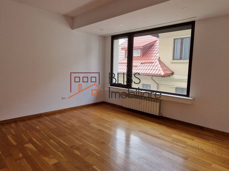 Eleganta , Rafinament Si Confort Acasa La Tine | Bliss Imobiliare / Photo 15 - BLISS Imobiliare