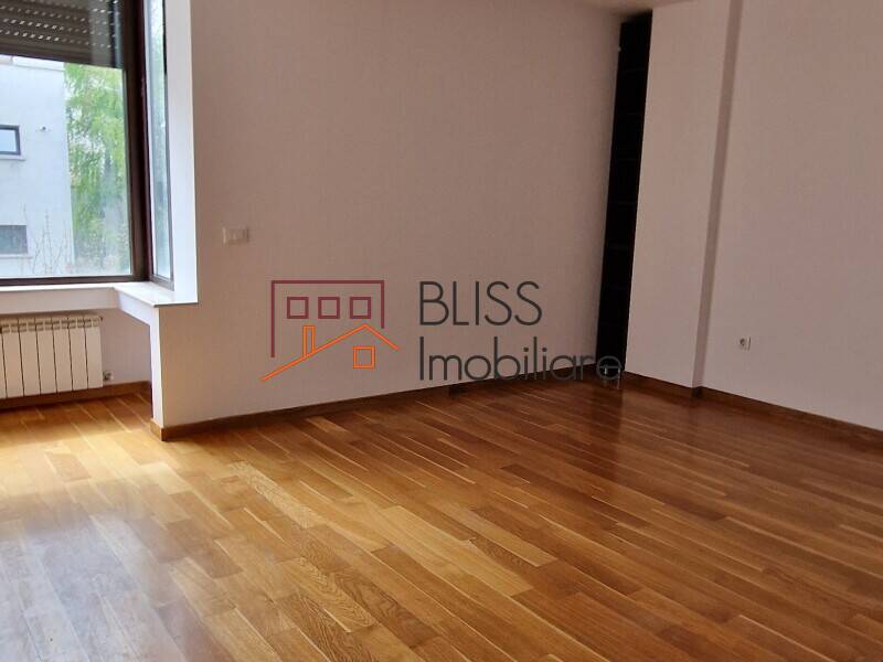 Eleganta , Rafinament Si Confort Acasa La Tine | Bliss Imobiliare / Photo 22 - BLISS Imobiliare