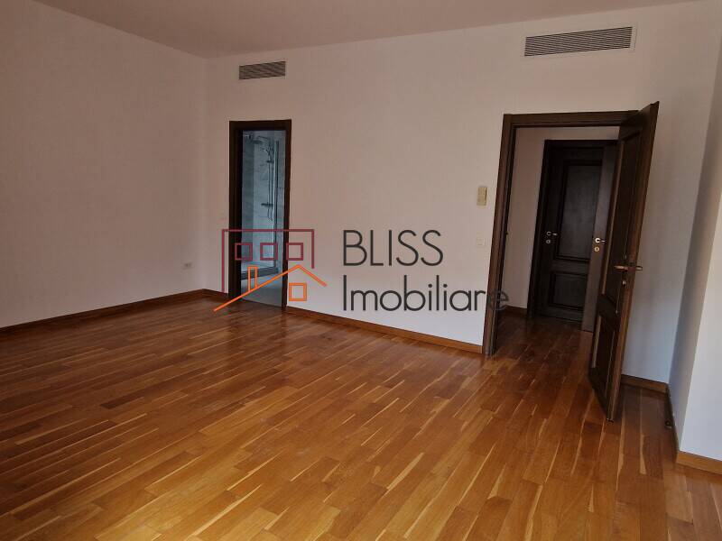 Eleganta , Rafinament Si Confort Acasa La Tine | Bliss Imobiliare / Photo 27 - BLISS Imobiliare