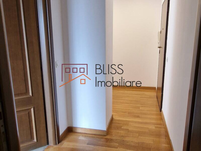 Eleganta , Rafinament Si Confort Acasa La Tine | Bliss Imobiliare / Photo 48 - BLISS Imobiliare