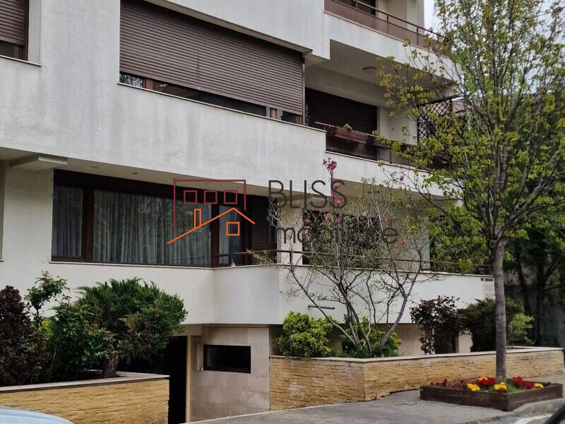 Eleganta , Rafinament Si Confort Acasa La Tine | Bliss Imobiliare / Photo 49 - BLISS Imobiliare