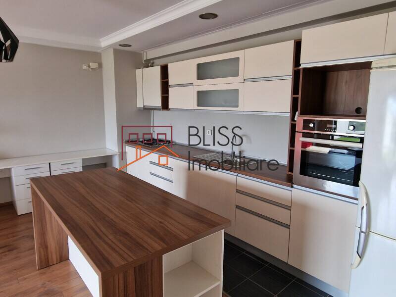 Penthouse 4 Camere | Bliss Imobiliare / Photo 11 - BLISS Imobiliare