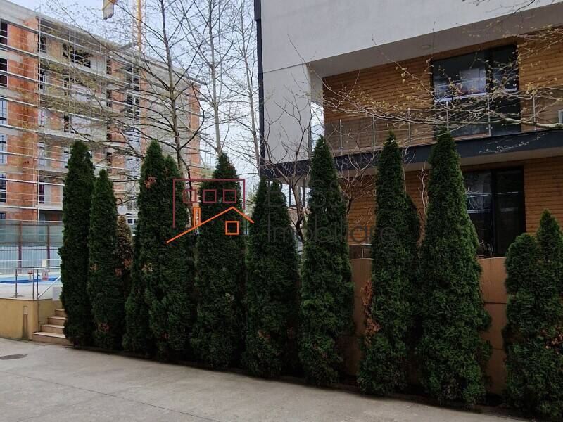 Penthouse 4 Camere | Bliss Imobiliare / Photo 47 - BLISS Imobiliare