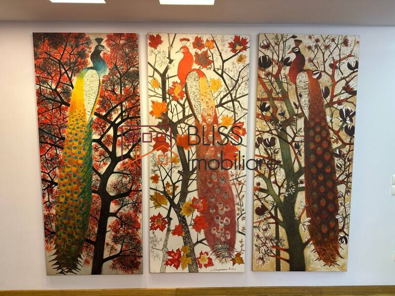 2-Bedroom Apartment Near Arcul De Triumf, Bucharest | Bliss Imobiliare / Photo 18 - BLISS Imobiliare