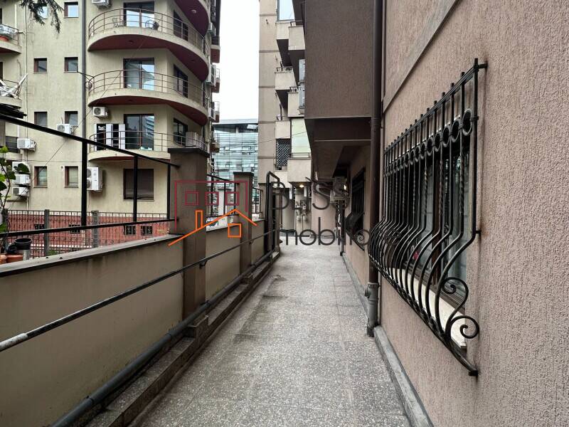 Apartament 3 Camere Arcul De Triumf | Bliss Imobiliare / Photo 19 - BLISS Imobiliare