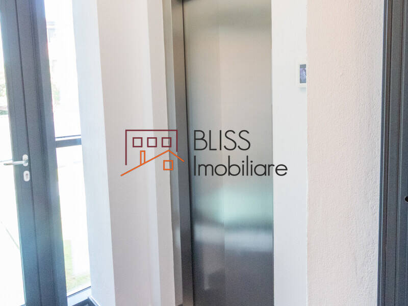 Vila De Lux 12 Camere Cu Piscina, Teren Generos In Iancu Nicolae | Bliss Imobiliare / Photo 14 - BLISS Imobiliare