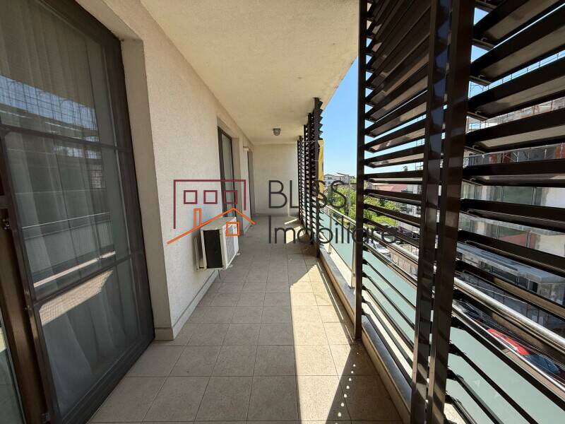 Apartament 4 Camere Perla Residence Pipera | Bliss Imobiliare / Photo 27 - BLISS Imobiliare