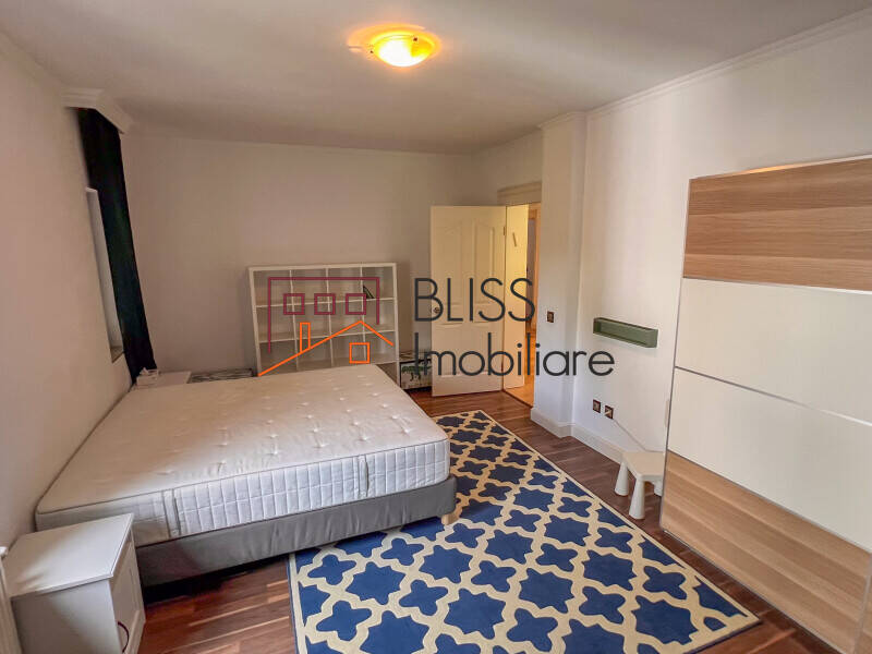 Luxury 4-Bedroom Villa, Bucharest / Ilfov | Bliss Imobiliare / Photo 32 - BLISS Imobiliare