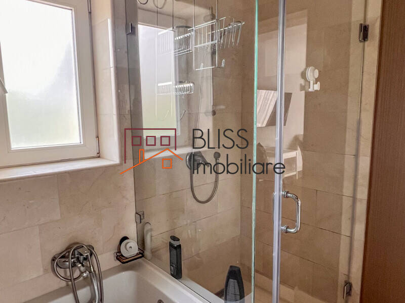 Vila De Lux Cu 5 Camere | Bliss Imobiliare / Photo 40 - BLISS Imobiliare