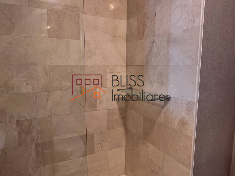 Luxury 4-Bedroom Villa, Bucharest / Ilfov | Bliss Imobiliare / Photo 49 - BLISS Imobiliare