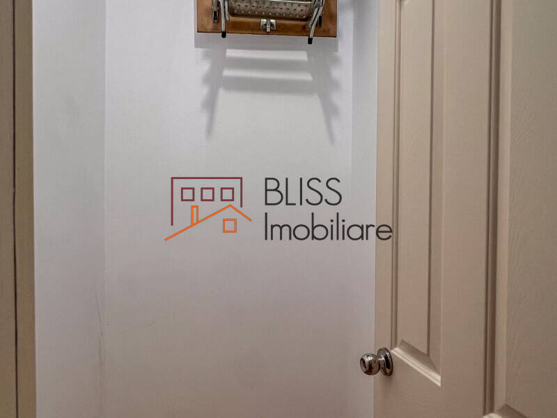 Luxury 4-Bedroom Villa, Bucharest / Ilfov | Bliss Imobiliare / Photo 51 - BLISS Imobiliare