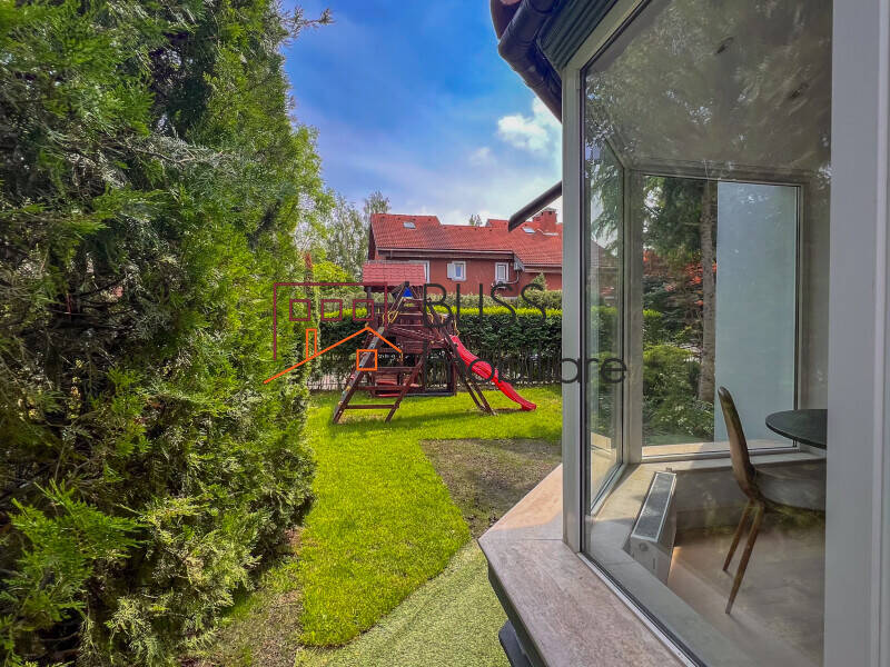 Vila De Lux Cu 5 Camere | Bliss Imobiliare / Photo 55 - BLISS Imobiliare