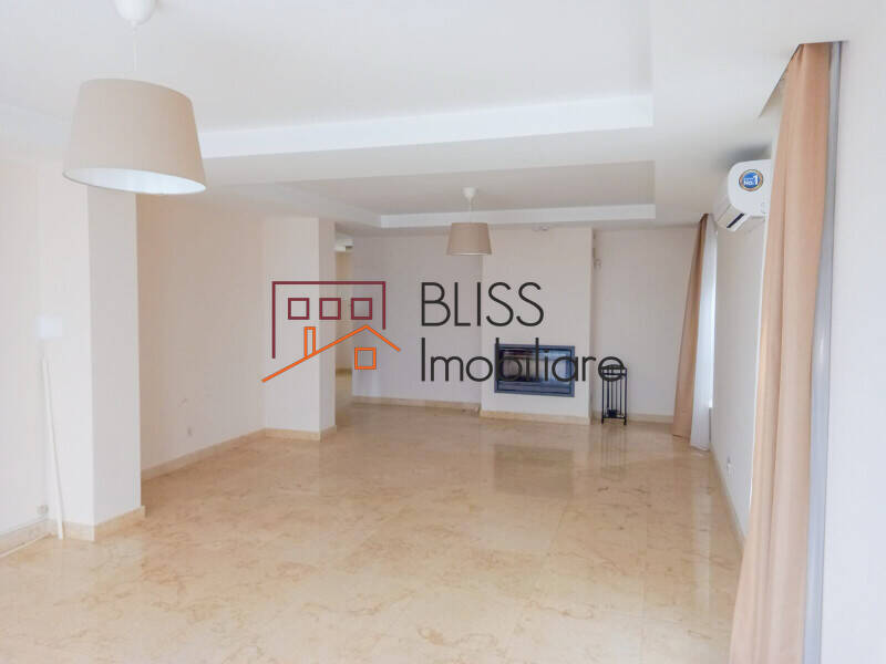 Casa / Vila, 5 Camere de Vanzare | Bliss Imobiliare / Photo 1 - BLISS Imobiliare