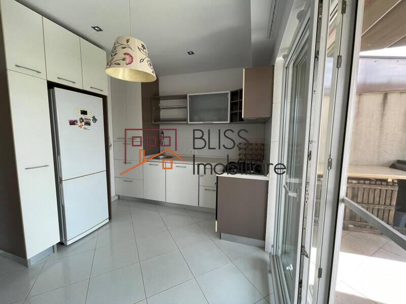 Apartment, 2 Bedrooms, Bucharest / Ilfov | Bliss Imobiliare / Photo 8 - BLISS Imobiliare