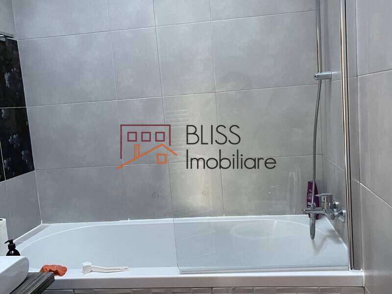 Apartment, 2 Bedrooms, Bucharest / Ilfov | Bliss Imobiliare / Photo 14 - BLISS Imobiliare