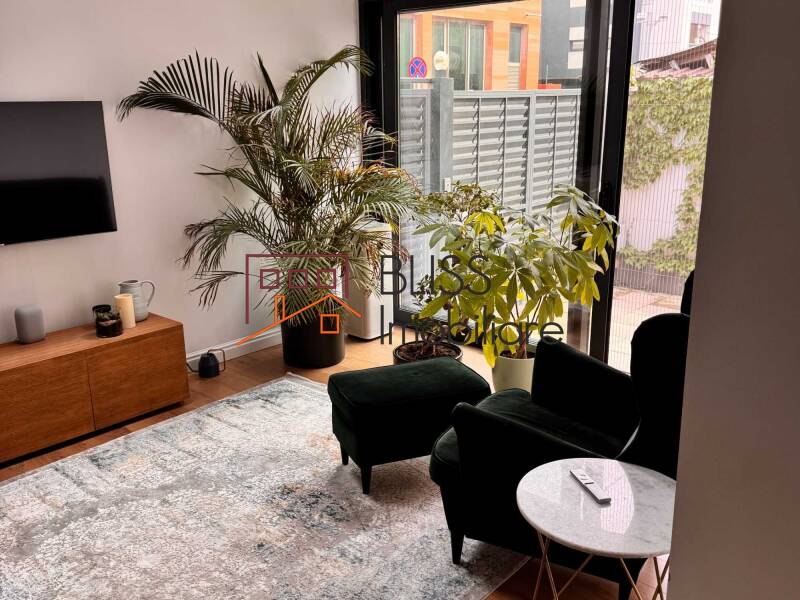 Vila 4 Camere Aviatiei | 180 Mp | Bliss Imobiliare / Photo 1 - BLISS Imobiliare