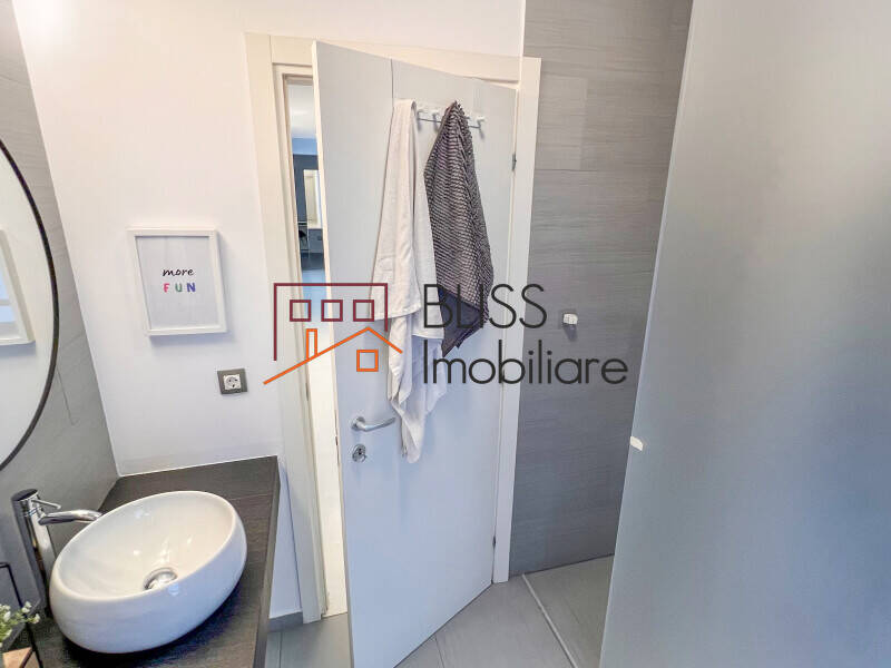 Apartament 3 Camere | Bliss Imobiliare / Photo 14 - BLISS Imobiliare