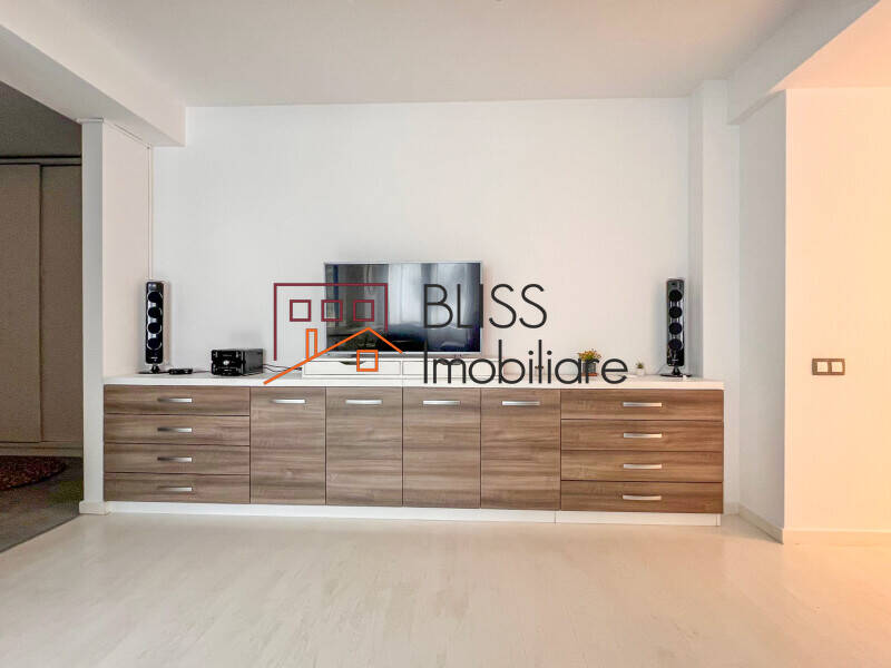 Apartament 3 Camere | Bliss Imobiliare / Photo 6 - BLISS Imobiliare