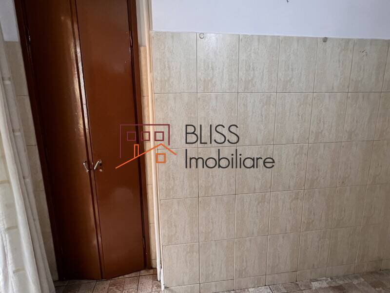 Apartament de Vanzare Tineretului-Cantemir - 2 Camere - ID:126792 | Bliss Imobiliare / Photo 21 - BLISS Imobiliare