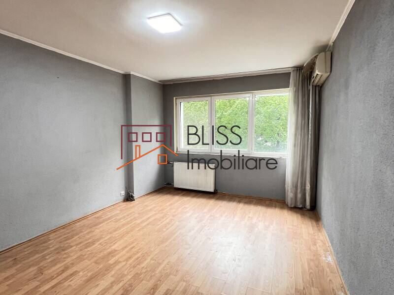 Apartament de Vanzare Tineretului-Cantemir - 2 Camere - ID:126792 | Bliss Imobiliare / Photo 3 - BLISS Imobiliare