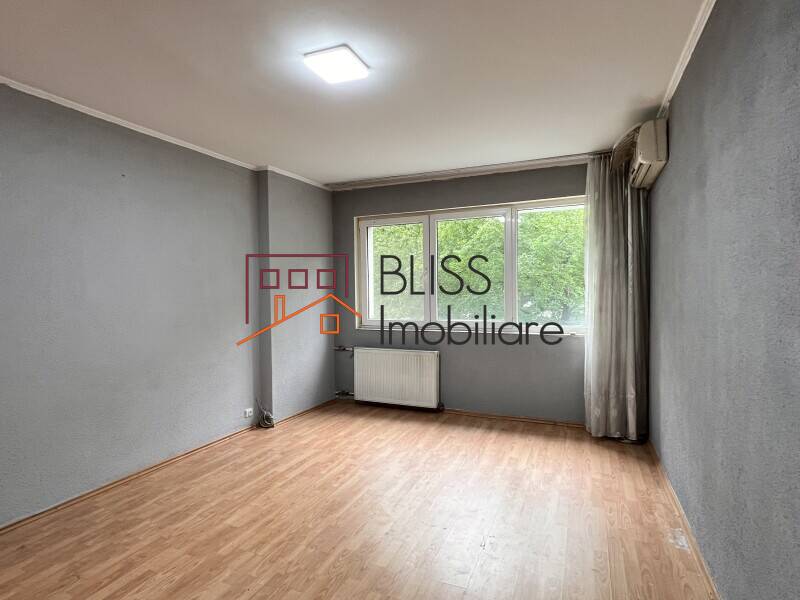 Apartament de Vanzare Tineretului-Cantemir - 2 Camere - ID:126792 | Bliss Imobiliare / Photo 5 - BLISS Imobiliare