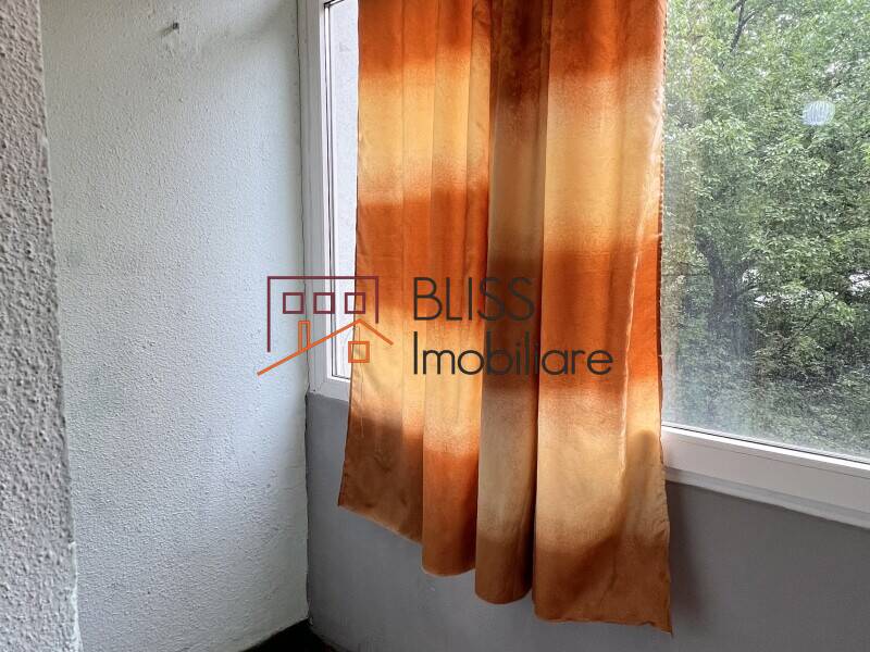 Apartment for Sale Tineretului-Cantemir, Bucharest - 1 Bedroom - ID:126792 | Bliss Imobiliare / Photo 16 - BLISS Imobiliare