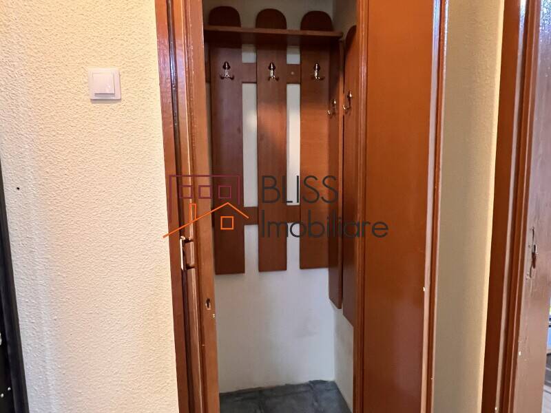 Apartament de Vanzare Tineretului-Cantemir - 2 Camere - ID:126792 | Bliss Imobiliare / Photo 18 - BLISS Imobiliare