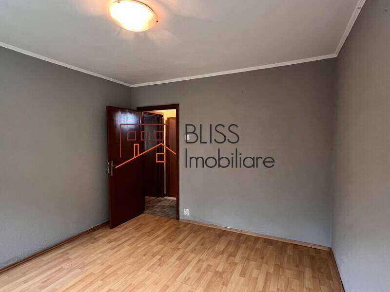 Apartament de Vanzare Tineretului-Cantemir - 2 Camere - ID:126792 | Bliss Imobiliare / Photo 7 - BLISS Imobiliare