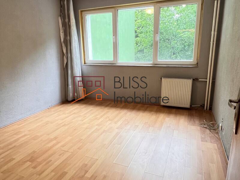 Apartament de Vanzare Tineretului-Cantemir - 2 Camere - ID:126792 | Bliss Imobiliare / Photo 9 - BLISS Imobiliare