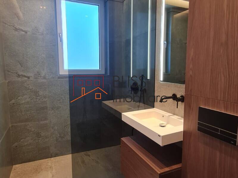 Apartment, 2 Bedrooms, Bucharest | Bliss Imobiliare / Photo 3 - BLISS Imobiliare