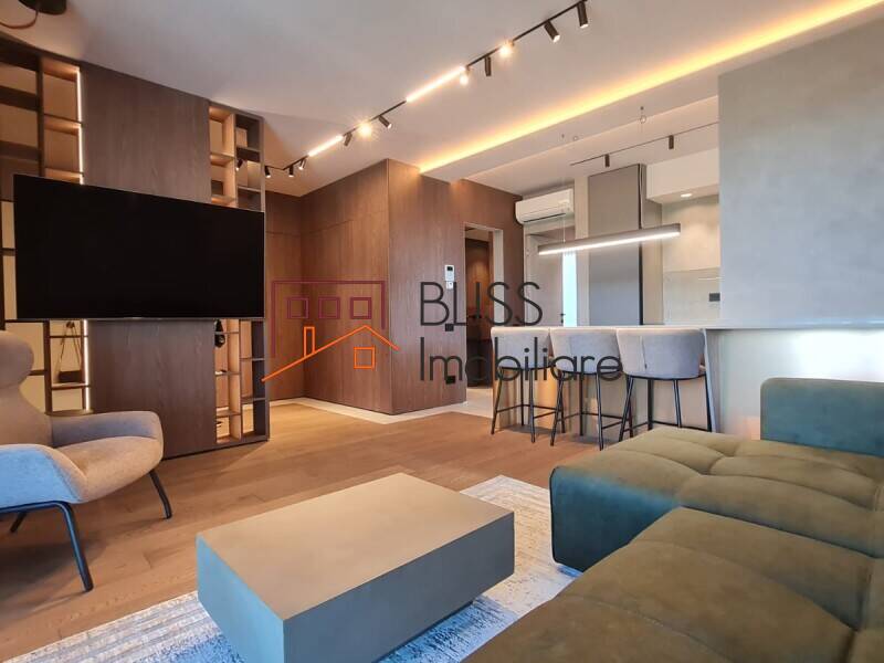 Apartament, 3 Camere | Bliss Imobiliare / Photo 6 - BLISS Imobiliare