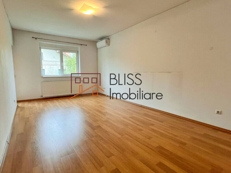 5-Bedroom House – Northern Bucharest, Bucharest / Ilfov | Bliss Imobiliare / Photo 10 - BLISS Imobiliare