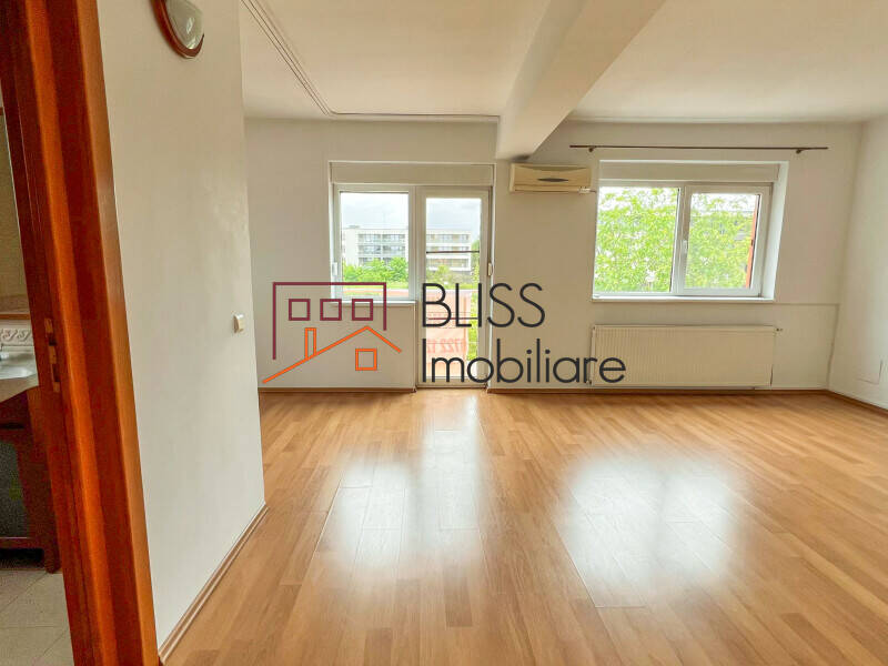 5-Bedroom House – Northern Bucharest, Bucharest / Ilfov | Bliss Imobiliare / Photo 14 - BLISS Imobiliare