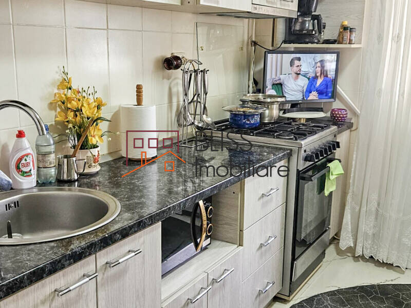 Apartament de Vanzare Titan - 2 Camere - ID:126889 | Bliss Imobiliare / Photo 2 - BLISS Imobiliare