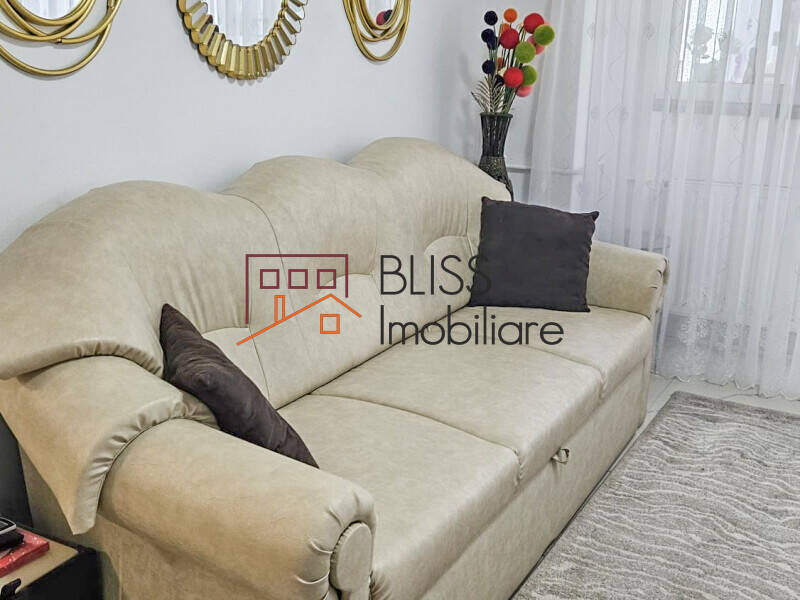 Apartament de Vanzare Titan - 2 Camere - ID:126889 | Bliss Imobiliare / Photo 9 - BLISS Imobiliare