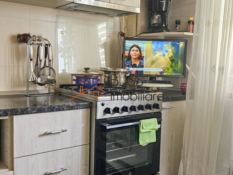 Apartament de Vanzare Titan - 2 Camere - ID:126889 | Bliss Imobiliare / Photo 29 - BLISS Imobiliare