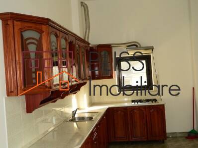 Vila de Inchiriat KM 0 | Ultracentral - 11 Camere - ID:29430 | Bliss Imobiliare / Photo 64 - BLISS Imobiliare