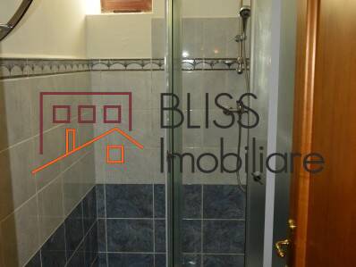 Vila de Inchiriat KM 0 | Ultracentral - 11 Camere - ID:29430 | Bliss Imobiliare / Photo 68 - BLISS Imobiliare