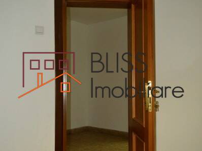 Vila de Inchiriat KM 0 | Ultracentral - 11 Camere - ID:29430 | Bliss Imobiliare / Photo 72 - BLISS Imobiliare