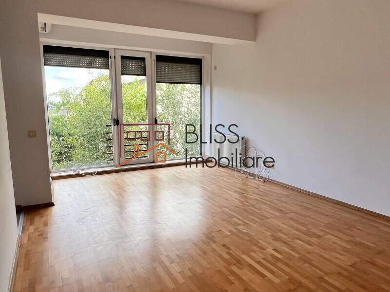 2-Bedroom Apartment With Panoramic Terraces, Bucharest / Ilfov | Bliss Imobiliare / Photo 6 - BLISS Imobiliare