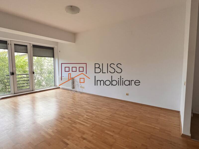 2-Bedroom Apartment With Panoramic Terraces, Bucharest / Ilfov | Bliss Imobiliare / Photo 5 - BLISS Imobiliare