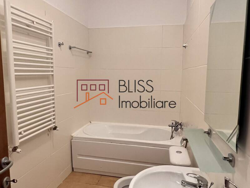 Duplex Cu Terase Panoramice | Bliss Imobiliare / Photo 14 - BLISS Imobiliare