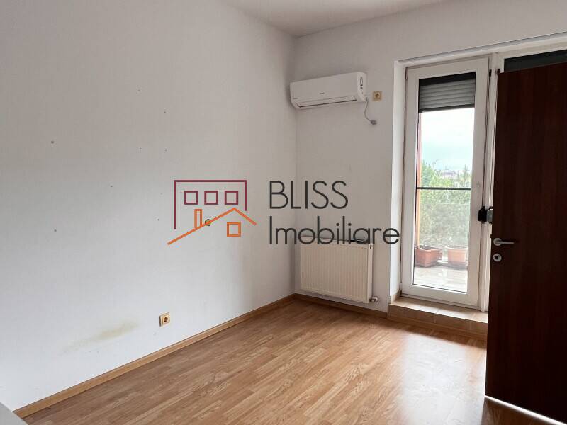2-Bedroom Apartment With Panoramic Terraces, Bucharest / Ilfov | Bliss Imobiliare / Photo 22 - BLISS Imobiliare