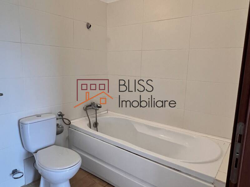 Duplex Cu Terase Panoramice | Bliss Imobiliare / Photo 23 - BLISS Imobiliare