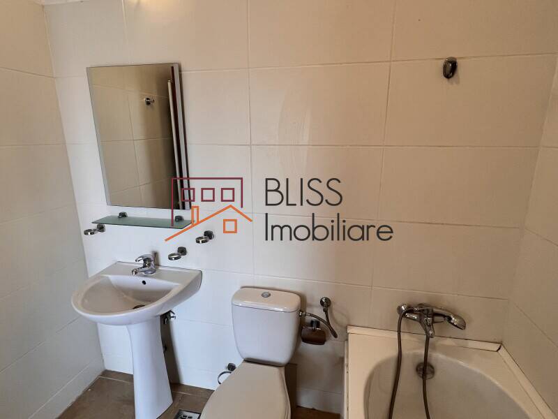 Duplex Cu Terase Panoramice | Bliss Imobiliare / Photo 24 - BLISS Imobiliare