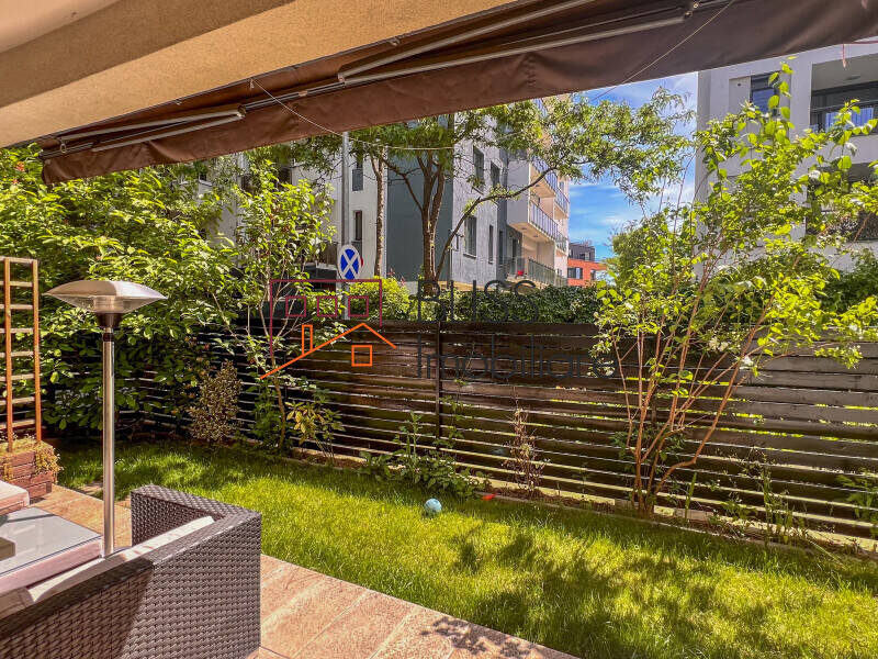 Apartament 3 Camere Natura Residence | Bliss Imobiliare / Photo 24 - BLISS Imobiliare