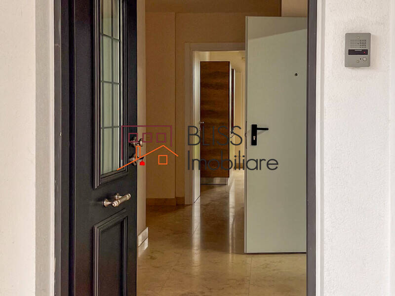 Casa / Vila, 5 Camere Deosebite | Bliss Imobiliare / Photo 63 - BLISS Imobiliare